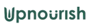 Upnourish
